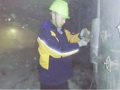 元旦寒冬,浙能人用“暖”行保障能源供應1068.png 元旦寒冬,浙能人用“暖”行保障能源供應1068.png