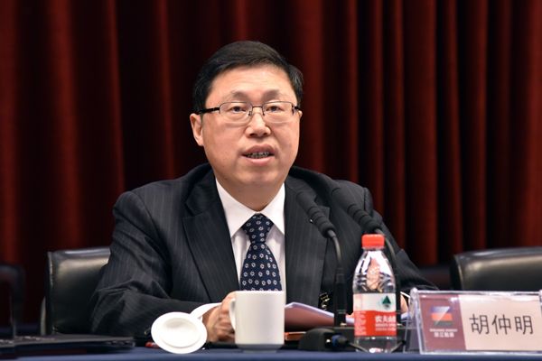 DSC_7637x1.jpg DSC_7637x1.jpg