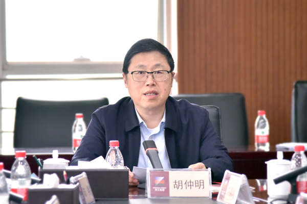 微信圖片_20221109153714x.jpg 微信圖片_20221109153714x.jpg