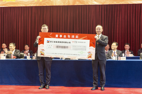 120001x.jpg 120001x.jpg